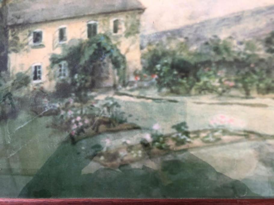 Willa Cosy Farmhouse Escape In Monmouthshire Wolves Newton Zewnętrze zdjęcie